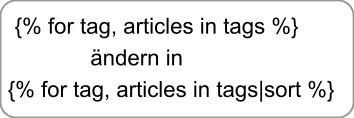 sort.png